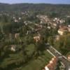 Photos aériennes de Plappeville (57050) | Moselle, Grand Est, France - Photo réf. 174219