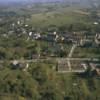 Photos aériennes de Kalhausen (57410) - Autre vue | Moselle, Grand Est, France - Photo réf. 174243