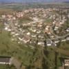 Photos aériennes de Petit-Réderching (57410) | Moselle, Lorraine, France - Photo réf. 174268