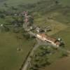 Photos aériennes de Marthemont (54330) - Autre vue | Meurthe-et-Moselle, Lorraine, France - Photo réf. 174271