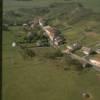 Photos aériennes de Marthemont (54330) - Autre vue | Meurthe-et-Moselle, Lorraine, France - Photo réf. 174272