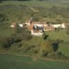 Photos aériennes de Marthemont (54330) - Autre vue | Meurthe-et-Moselle, Grand Est, France - Photo réf. 174273