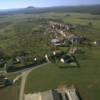 Photos aériennes de Parey-Saint-Césaire (54330) - Autre vue | Meurthe-et-Moselle, Grand Est, France - Photo réf. 174282