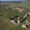 Photos aériennes de Parey-Saint-Césaire (54330) - Autre vue | Meurthe-et-Moselle, Grand Est, France - Photo réf. 174284