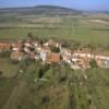 Photos aériennes de Parey-Saint-Césaire (54330) - Autre vue | Meurthe-et-Moselle, Grand Est, France - Photo réf. 174285