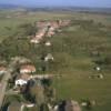 Photos aériennes de Parey-Saint-Césaire (54330) - Autre vue | Meurthe-et-Moselle, Grand Est, France - Photo réf. 174286