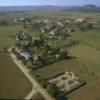 Photos aériennes de Hammeville (54330) - Autre vue | Meurthe-et-Moselle, Lorraine, France - Photo réf. 174289