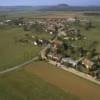 Photos aériennes de Hammeville (54330) - Autre vue | Meurthe-et-Moselle, Lorraine, France - Photo réf. 174290