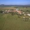 Photos aériennes de Hammeville (54330) - Autre vue | Meurthe-et-Moselle, Lorraine, France - Photo réf. 174291