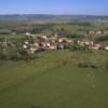 Photos aériennes de Vitrey (54330) | Meurthe-et-Moselle, Grand Est, France - Photo réf. 174297