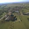 Photos aériennes de Ognéville (54330) - Autre vue | Meurthe-et-Moselle, Grand Est, France - Photo réf. 174303
