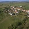 Photos aériennes de Ognéville (54330) - Autre vue | Meurthe-et-Moselle, Grand Est, France - Photo réf. 174305