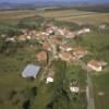 Photos aériennes de Chaouilley (54330) - Autre vue | Meurthe-et-Moselle, Lorraine, France - Photo réf. 174311