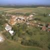 Photos aériennes de Chaouilley (54330) - Autre vue | Meurthe-et-Moselle, Lorraine, France - Photo réf. 174312