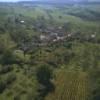 Photos aériennes de Pulney (54115) | Meurthe-et-Moselle, Grand Est, France - Photo réf. 174314