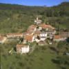 Photos aériennes de Pulney (54115) | Meurthe-et-Moselle, Grand Est, France - Photo réf. 174318