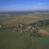 Photos aériennes de Clémery (54610) | Meurthe-et-Moselle, Lorraine, France - Photo réf. 174335