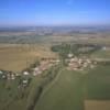 Photos aériennes de Clémery (54610) - Autre vue | Meurthe-et-Moselle, Grand Est, France - Photo réf. 174336