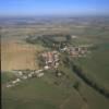 Photos aériennes de Clémery (54610) | Meurthe-et-Moselle, Lorraine, France - Photo réf. 174337