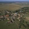 Photos aériennes de Clémery (54610) - Autre vue | Meurthe-et-Moselle, Grand Est, France - Photo réf. 174339