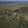 Photos aériennes de Clémery (54610) - Autre vue | Meurthe-et-Moselle, Lorraine, France - Photo réf. 174339