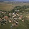 Photos aériennes de Clémery (54610) - Autre vue | Meurthe-et-Moselle, Lorraine, France - Photo réf. 174340