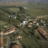 Photos aériennes de Clémery (54610) - Autre vue | Meurthe-et-Moselle, Lorraine, France - Photo réf. 174342