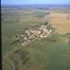 Photos aériennes de Rouves (54610) - Autre vue | Meurthe-et-Moselle, Grand Est, France - Photo réf. 174344
