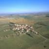 Photos aériennes de Rouves (54610) - Autre vue | Meurthe-et-Moselle, Grand Est, France - Photo réf. 174345