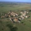 Photos aériennes de Rouves (54610) - Autre vue | Meurthe-et-Moselle, Grand Est, France - Photo réf. 174346