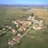 Photos aériennes de Rouves (54610) - Autre vue | Meurthe-et-Moselle, Grand Est, France - Photo réf. 174347