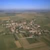 Photos aériennes de Éply (54610) - Vue générale | Meurthe-et-Moselle, Grand Est, France - Photo réf. 174350