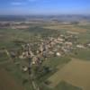 Photos aériennes de Éply (54610) - Vue générale | Meurthe-et-Moselle, Lorraine, France - Photo réf. 174353