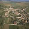 Photos aériennes de Éply (54610) - Autre vue | Meurthe-et-Moselle, Grand Est, France - Photo réf. 174354