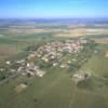 Photos aériennes de Raucourt (54610) | Meurthe-et-Moselle, Grand Est, France - Photo réf. 174357