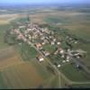 Photos aériennes de Raucourt (54610) | Meurthe-et-Moselle, Grand Est, France - Photo réf. 174359