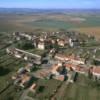 Photos aériennes de Mailly-sur-Seille (54610) - Autre vue | Meurthe-et-Moselle, Lorraine, France - Photo réf. 174364