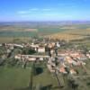 Photos aériennes de Mailly-sur-Seille (54610) - Autre vue | Meurthe-et-Moselle, Grand Est, France - Photo réf. 174365