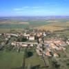 Photos aériennes de Mailly-sur-Seille (54610) - Autre vue | Meurthe-et-Moselle, Lorraine, France - Photo réf. 174365