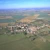 Photos aériennes de Mailly-sur-Seille (54610) - Autre vue | Meurthe-et-Moselle, Lorraine, France - Photo réf. 174368