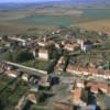 Photos aériennes de Mailly-sur-Seille (54610) - Autre vue | Meurthe-et-Moselle, Grand Est, France - Photo réf. 174370