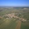 Photos aériennes de Abaucourt (54610) | Meurthe-et-Moselle, Lorraine, France - Photo réf. 174374