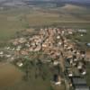 Photos aériennes de Abaucourt (54610) | Meurthe-et-Moselle, Lorraine, France - Photo réf. 174377