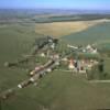 Photos aériennes de Phlin (54610) - Autre vue | Meurthe-et-Moselle, Grand Est, France - Photo réf. 174378