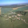 Photos aériennes de Phlin (54610) - Autre vue | Meurthe-et-Moselle, Grand Est, France - Photo réf. 174379