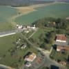 Photos aériennes de Phlin (54610) - Autre vue | Meurthe-et-Moselle, Grand Est, France - Photo réf. 174380
