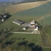 Photos aériennes de Phlin (54610) - Autre vue | Meurthe-et-Moselle, Grand Est, France - Photo réf. 174381