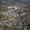 Photos aériennes de Clouange (57120) - Autre vue | Moselle, Grand Est, France - Photo réf. 174400