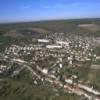 Photos aériennes de Clouange (57120) - Autre vue | Moselle, Grand Est, France - Photo réf. 174402