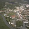 Photos aériennes de Clouange (57120) - Autre vue | Moselle, Grand Est, France - Photo réf. 174405